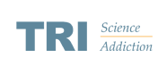 TRI Science Addiction