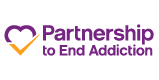 Partnership to End Addiction